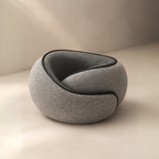 Calming Travel Pillow
