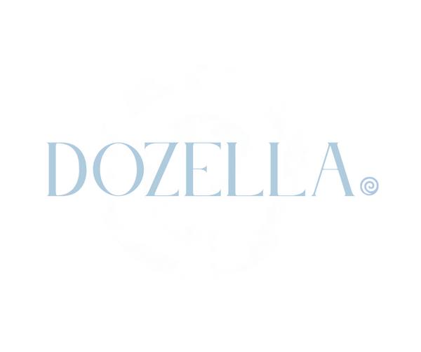 Dozella